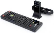 Zotac Remote & Receiver