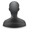 Profile picture for user GlenBee